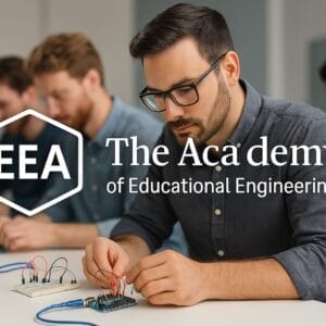 HIT1MILLION-Academy of Educational Engineering: Lifetime Access for $49