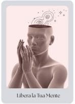 Libera la Tua Mente