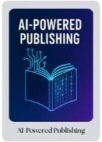 AI-Powered Publishing