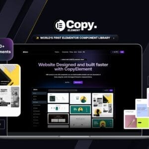 HIT1MILLION-CopyElement: Lifetime Plan Subscription for $79