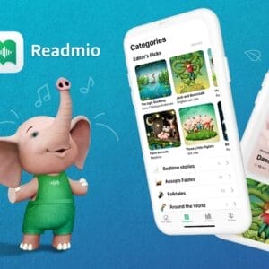 HIT1MILLION-Readmio Premium Plan: Lifetime Subscription for $59