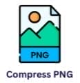 Compress PNG