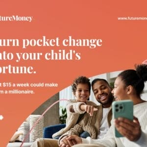 HIT1MILLION-FutureMoney Pro: Lifetime Subscription for $50