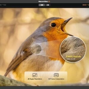 HIT1MILLION-Macxvideo AI: Lifetime Subscription for $24