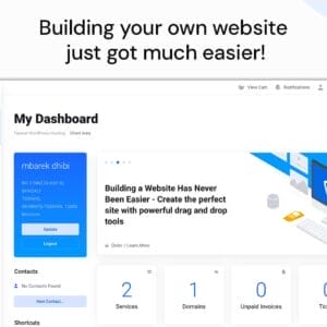HIT1MILLION-PawnHoster: Lifetime Subscription for $49