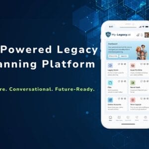 HIT1MILLION-My-Legacy Bronze Plan: Lifetime Subscription for $49