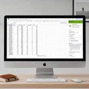 HIT1MILLION-AiAssistWorks Plus Plan: Lifetime Subscription for $24