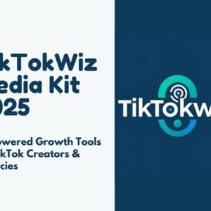 HIT1MILLION-TikTokWizard Pro Plan: Lifetime Subscription for $59