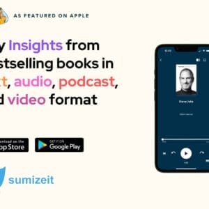 HIT1MILLION-Sumizeit Premium Plan: Lifetime Subscription for $39