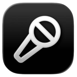 HIT1MILLION-iSpeech AI Text-to-Speech: Lifetime Subscription for $39