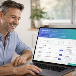 HIT1MILLION-trAInedup.ai Basic Plan: Lifetime Subscription for $79