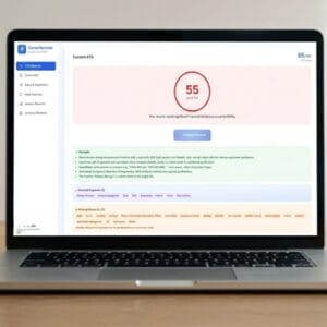 HIT1MILLION-CareerSprinter Pro Plan: Lifetime Subscription for $49