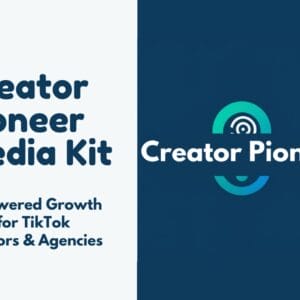 HIT1MILLION-Creator Pioneer Pro Plan: Lifetime Subscription for $59