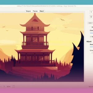 HIT1MILLION-Super Vectorizer Pro: Universal Lifetime License for $19