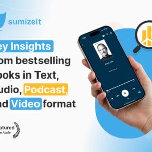 HIT1MILLION-Sumizeit Premium Plan: Lifetime Subscription for $59
